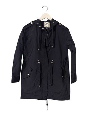 1 Sunset Lane Women's Utility Jacket Size Small